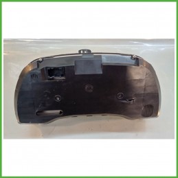 Quadro strumenti contachilometri tachimetro FIAT PANDA 2Q 1.2 51711240