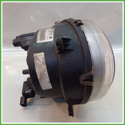 Faro Fanale Proiettore Anteriore Sinistro SX HELLA 1A89983211-01/AC JEEP PATRIOT MK K05303875AE Usato