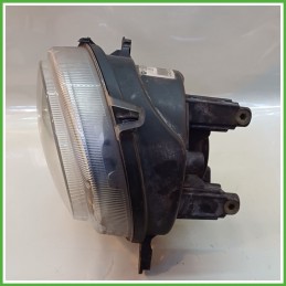 Faro Fanale Proiettore Anteriore Sinistro SX HELLA 1A89983211-01/AC JEEP PATRIOT MK K05303875AE Usato