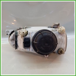 Faro Fanale Proiettore Anteriore Destro DX VOLKSWAGEN GOLF 1H 1H6941018AN Usato