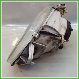 Faro Fanale Proiettore Anteriore Destro DX VOLKSWAGEN GOLF 1H 1H6941018AN Usato