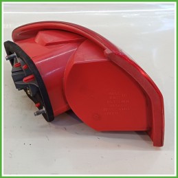 Fanale Fanalino Posteriore Destro DX OLSA 03323.01.0 ALFA ROMEO 147 W8 46556347 Usato