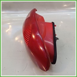 Fanale Fanalino Posteriore Destro DX OLSA 03323.01.0 ALFA ROMEO 147 W8 46556347 Usato