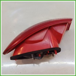 Fanale Fanalino Posteriore Destro DX OLSA 03323.01.0 ALFA ROMEO 147 W8 46556347 Usato