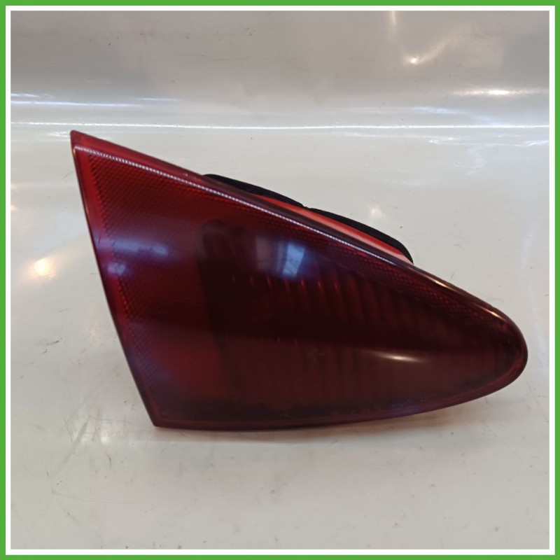 Fanale Fanalino Posteriore Sinistro SX OLSA 03.320.01.0 ALFA ROMEO 147 W8 46556346 Usato