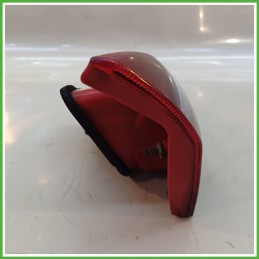 Fanale Fanalino Posteriore Sinistro SX OLSA 03.320.01.0 ALFA ROMEO 147 W8 46556346 Usato