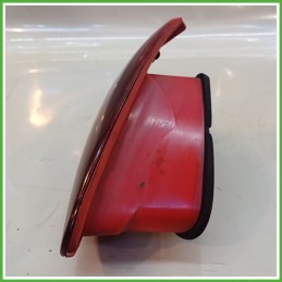 Fanale Fanalino Posteriore Sinistro SX OLSA 03.320.01.0 ALFA ROMEO 147 W8 46556346 Usato