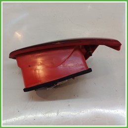 Fanale Fanalino Posteriore Sinistro SX OLSA 03.320.01.0 ALFA ROMEO 147 W8 46556346 Usato