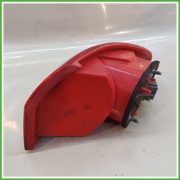Fanale Fanalino Posteriore Sinistro SX OLSA 03.322.01.0 ALFA ROMEO 147 W8 46556349 Usato