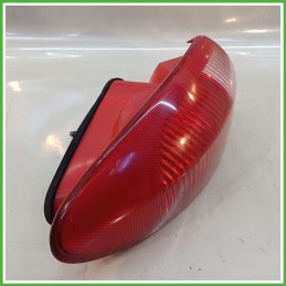 Fanale Fanalino Posteriore Sinistro SX OLSA 03.322.01.0 ALFA ROMEO 147 W8 46556349 Usato