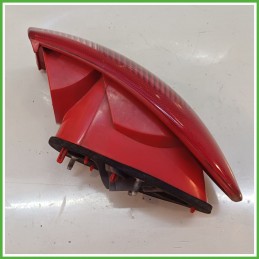 Fanale Fanalino Posteriore Sinistro SX OLSA 03.322.01.0 ALFA ROMEO 147 W8 46556349 Usato