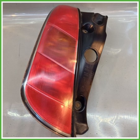 Fanale Fanalino Posteriore Sinistro SX OLSA 03.341.00 LANCIA YPSILON TE 51786658 Usato