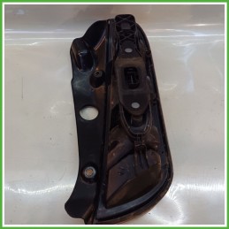 Fanale Fanalino Posteriore Sinistro SX OLSA 03.341.00 LANCIA YPSILON TE 51786658 Usato