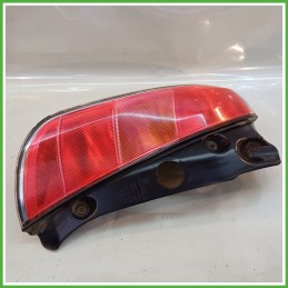 Fanale Fanalino Posteriore Sinistro SX OLSA 03.341.00 LANCIA YPSILON TE 51786658 Usato
