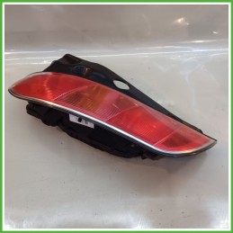 Fanale Fanalino Posteriore Sinistro SX OLSA 03.341.00 LANCIA YPSILON TE 51786658 Usato