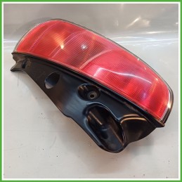 Fanale Fanalino Posteriore Sinistro SX OLSA 03.341.00 LANCIA YPSILON TE 51786658 Usato