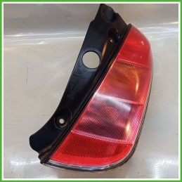Fanale Fanalino Posteriore Destro DX OLSA 03.340.00 LANCIA YPSILON TE 51786657 Usato