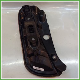 Fanale Fanalino Posteriore Destro DX OLSA 03.340.00 LANCIA YPSILON TE 51786657 Usato