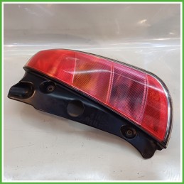Fanale Fanalino Posteriore Destro DX OLSA 03.340.00 LANCIA YPSILON TE 51786657 Usato