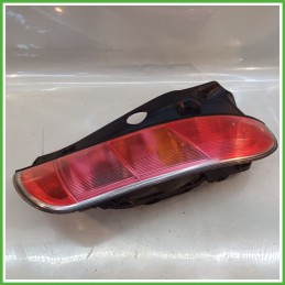 Fanale Fanalino Posteriore Destro DX OLSA 03.340.00 LANCIA YPSILON TE 51786657 Usato