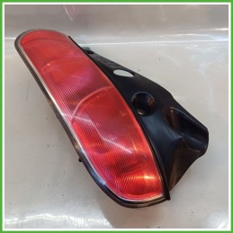 Fanale Fanalino Posteriore Destro DX OLSA 03.340.00 LANCIA YPSILON TE 51786657 Usato