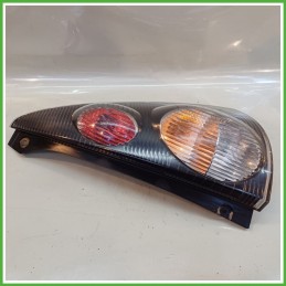 Fanale Fanalino Posteriore Destro DX CITROEN C1 6351X8 Usato