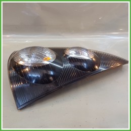 Fanale Fanalino Posteriore Destro DX CITROEN C1 6351X8 Usato