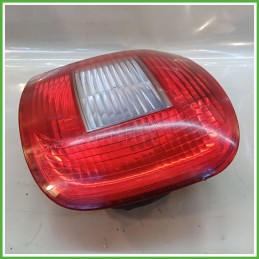 Fanale Fanalino Posteriore Destro DX SCINTEX 27550202 FIAT MULTIPLA 1F 51720552 Usato