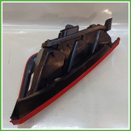 Fanale Fanalino Posteriore Destro DX AUTOMOTIVE LIGHTING 27460202 FIAT GRANDE PUNTO 2Y 51701590 Usato