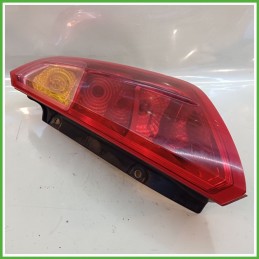 Fanale Fanalino Posteriore Destro DX AUTOMOTIVE LIGHTING 27460202 FIAT GRANDE PUNTO 2Y 51701590 Usato