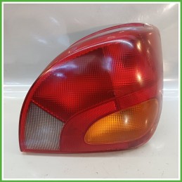 Fanale Fanalino Posteriore Destro DX SWF 96FG-13N004-AA FORD FIESTA DX 1044154 Usato