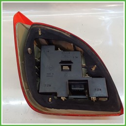 Fanale Fanalino Posteriore Destro DX SWF 96FG-13N004-AA FORD FIESTA DX 1044154 Usato