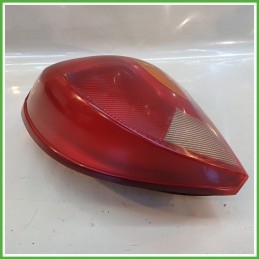 Fanale Fanalino Posteriore Destro DX SWF 96FG-13N004-AA FORD FIESTA DX 1044154 Usato