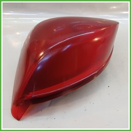 Fanale Fanalino Posteriore Destro DX SWF 96FG-13N004-AA FORD FIESTA DX 1044154 Usato