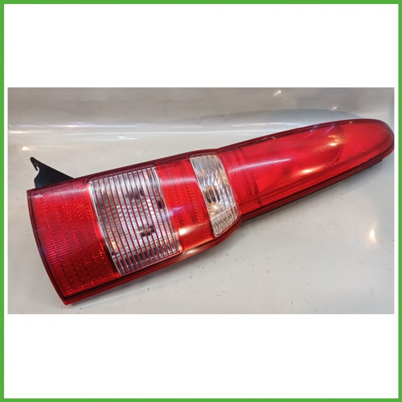 Fanale Fanalino Posteriore Destro DX AUTOMOTIVE LIGHTING 280202 FIAT PANDA 2Q 51763006 Usato