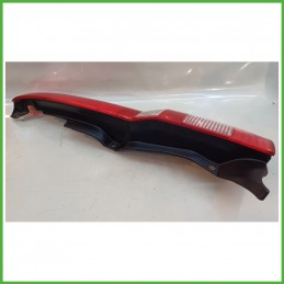 Fanale Fanalino Posteriore Destro DX AUTOMOTIVE LIGHTING 280202 FIAT PANDA 2Q 51763006 Usato