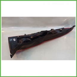Fanale Fanalino Posteriore Destro DX AUTOMOTIVE LIGHTING 280202 FIAT PANDA 2Q 51763006 Usato