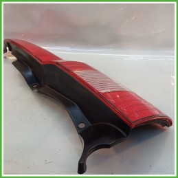 Fanale Fanalino Posteriore Destro DX AUTOMOTIVE LIGHTING 280202 FIAT PANDA 2Q 51763006 Usato