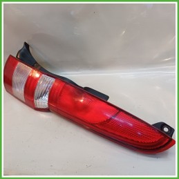 Fanale Fanalino Posteriore Destro DX AUTOMOTIVE LIGHTING 280202 FIAT PANDA 2Q 51763006 Usato