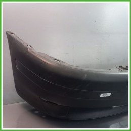 Paraurti Anteriore FIAT PUNTO 1a Serie Berlina BIANCO 1993 1999 Originale Usato