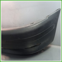 Paraurti Anteriore FIAT PUNTO 1a Serie Berlina BIANCO 1993 1999 Originale Usato