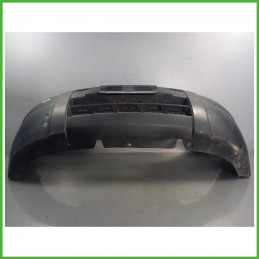 Paraurti Anteriore PEUGEOT RANCH M59 Monovolume BLU - KMH VERNICE BLU GRAND PAVOIS 2002 2009 Originale Usato