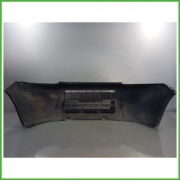 Paraurti Anteriore PEUGEOT RANCH M59 Monovolume BLU - KMH VERNICE BLU GRAND PAVOIS 2002 2009 Originale Usato