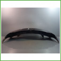 Paraurti Posteriore FIAT PUNTO 2U Berlina NERO 2003 2007 Originale Usato