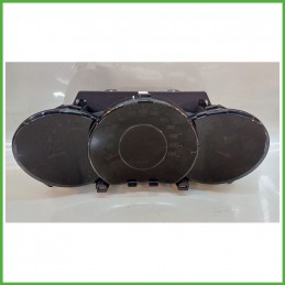 Quadro strumenti contachilometri tachimetro KIA CEED 1.4 94003A2330