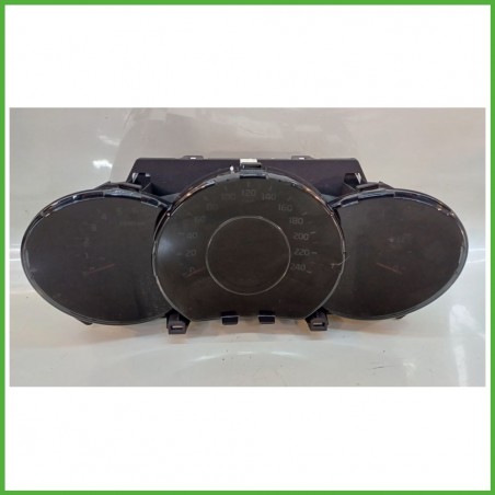 Quadro strumenti contachilometri tachimetro KIA CEED 1.4 94003A2330