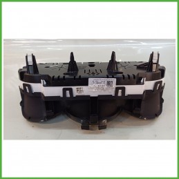 Quadro strumenti contachilometri tachimetro KIA CEED 1.4 94003A2330