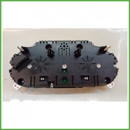 Quadro strumenti contachilometri tachimetro KIA CEED 1.4 94003A2330