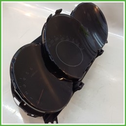 Quadro strumenti contachilometri tachimetro KIA CEED 1.4 94003A2330