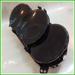Quadro strumenti contachilometri tachimetro KIA CEED 1.4 94003A2330